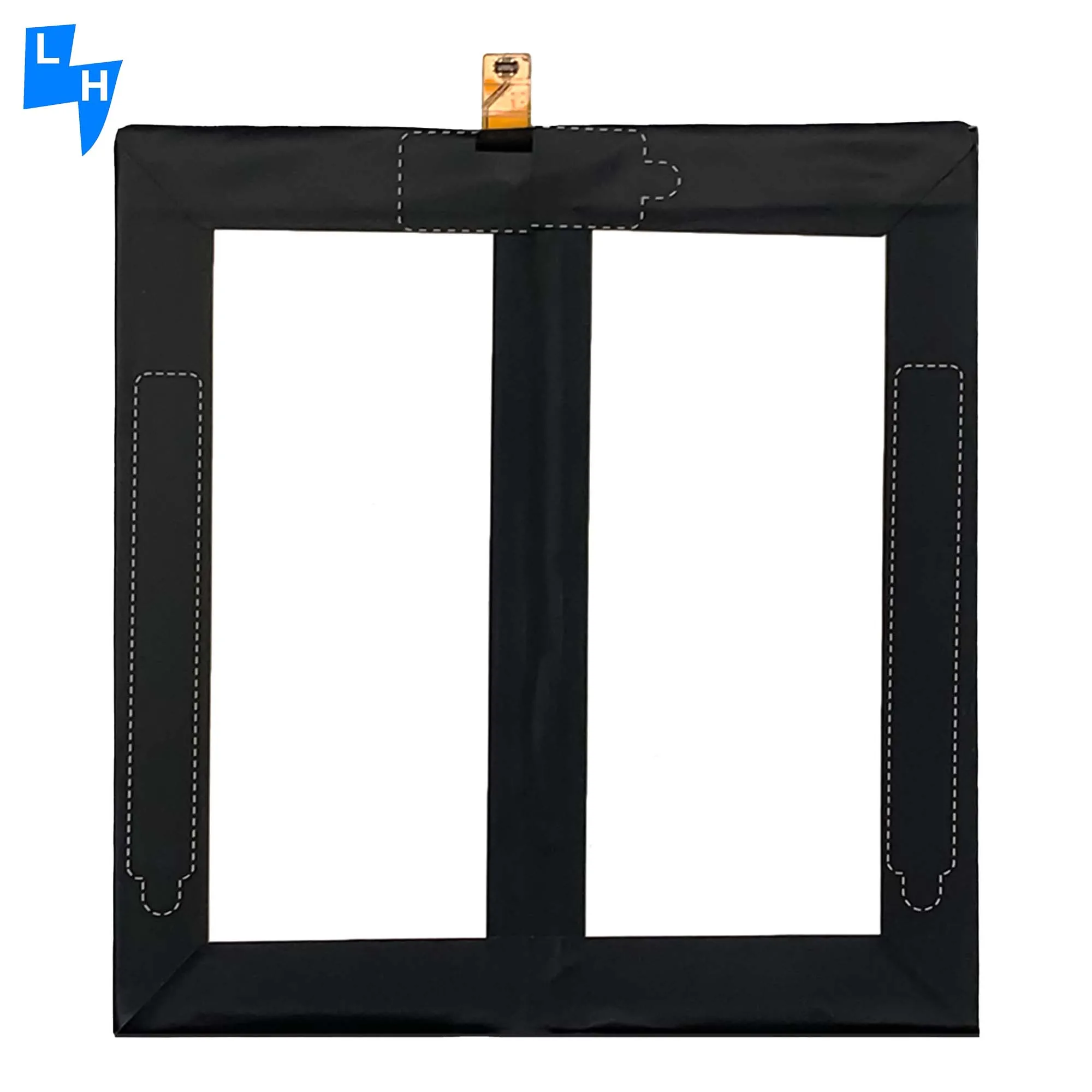 6200mAh BM60 BM61 BM62 Pad2 Pad3 Pad 7.9 Tab battery for Mi Pad1battery