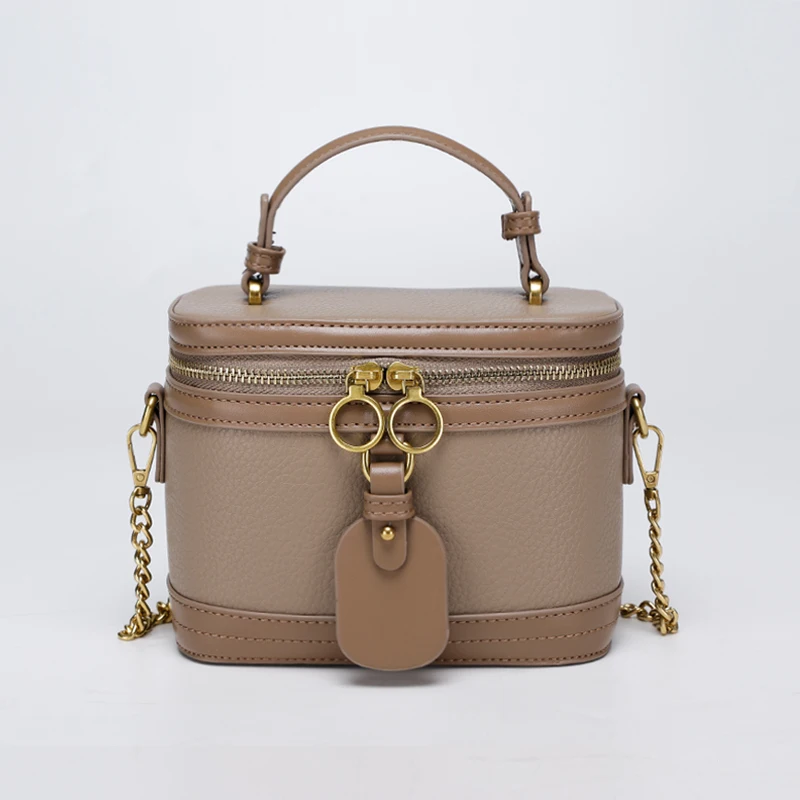 ladies shoulder bags new mass selling PU leather material crossbody bag shoulder bag for women