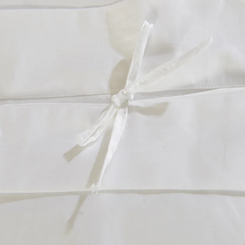 
new design cotton bedding sheet,yarn dyed jacquard cotton hotel sheet,cotton jacquard hotel bed linen 