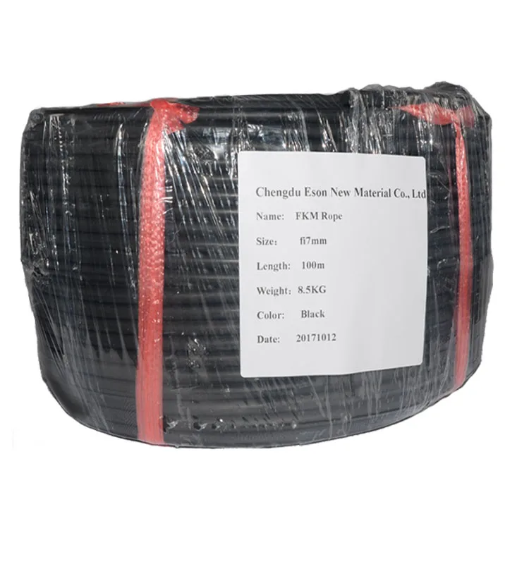 Гидроэнергетическая станция и термоэлектрическая термостойкий резиновый шнур фторэластомерный