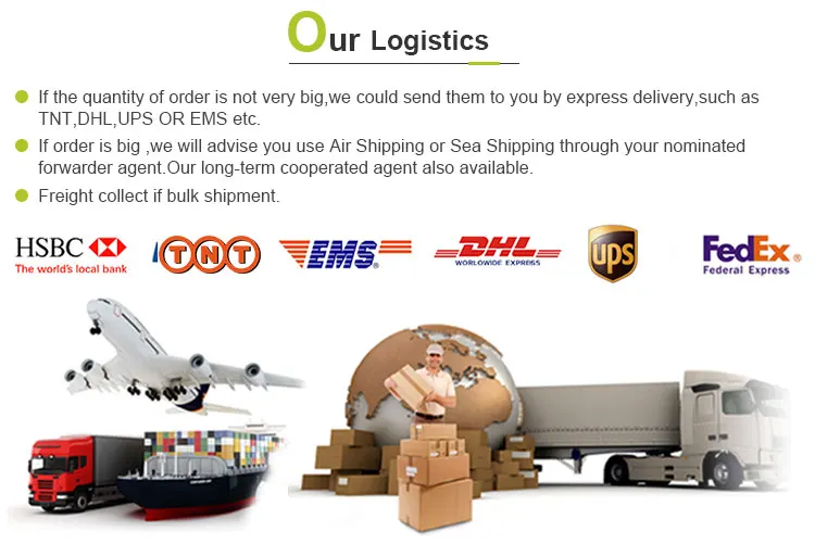 welding holder magnet