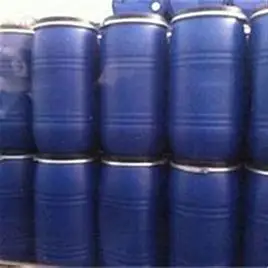 Заводская поставка, лауриловый эфир сульфат натрия SLES 70%/сульфат натрия AES CAS 9004-82-4, низкие цены