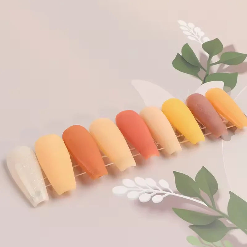 28g/Box Acrylic Powder Professional White Clear Red Nude Acrylic Nail French Manicure Powder for Acrylic Nail Extension