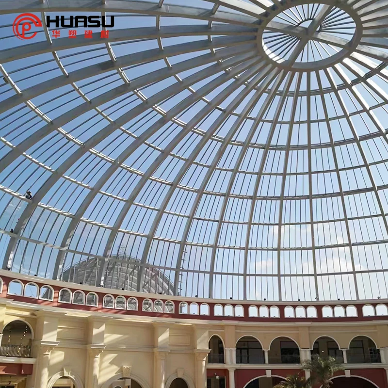 2 1x5 8 м PC лист прозрачной экологичный поликарбонат пластиковые панели для конструкции кровельные теплиц на