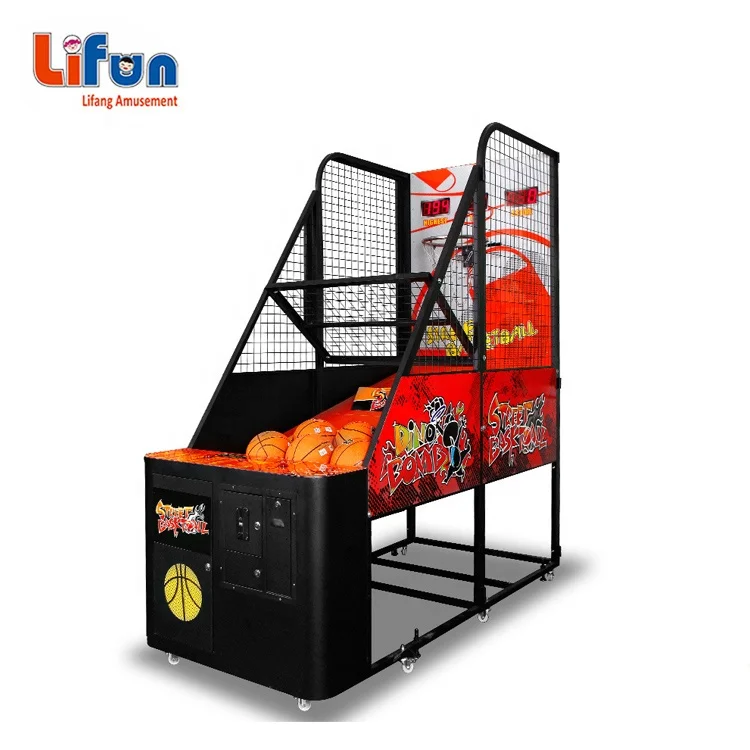 Игровой автомат для игры в