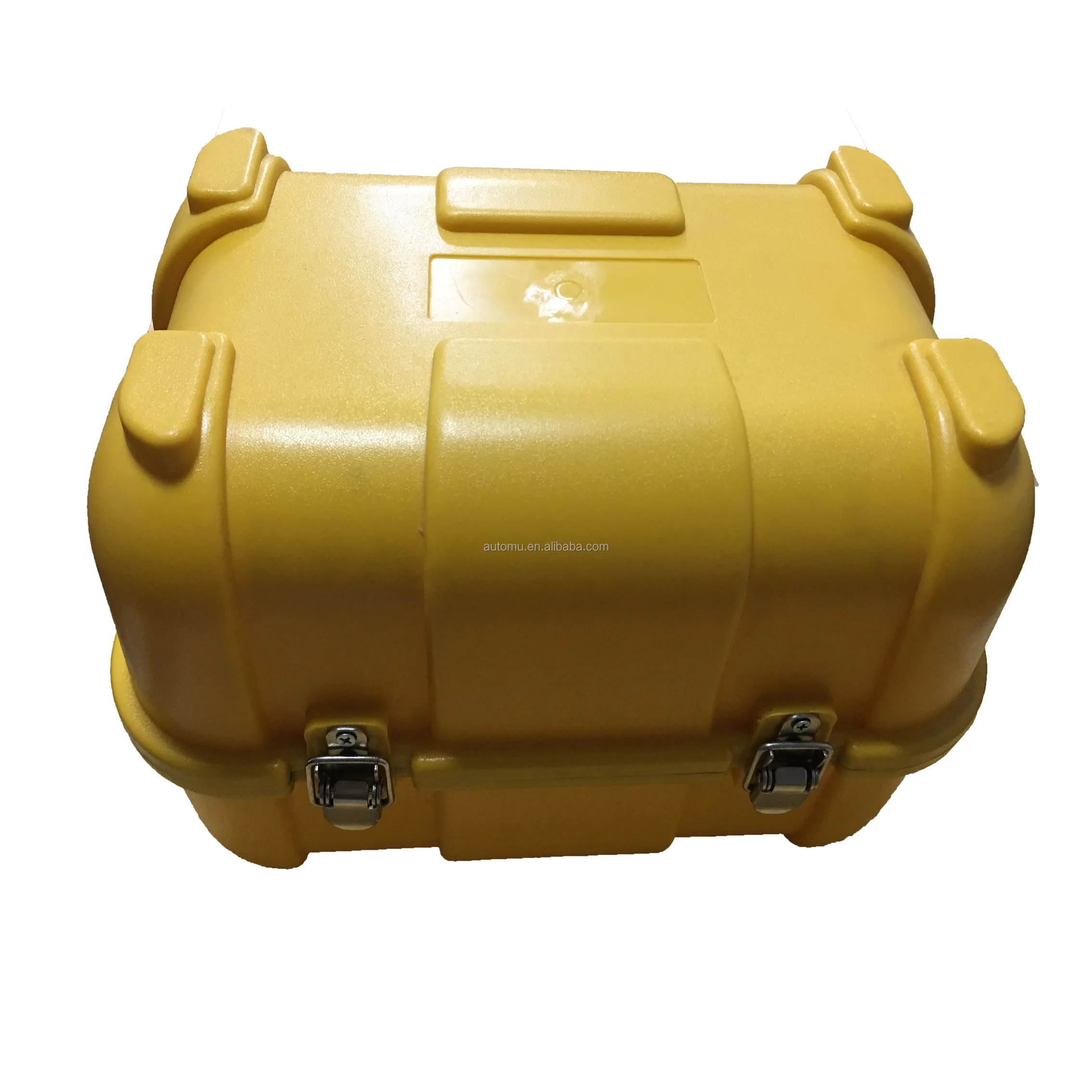 
plastic Instrument box camera precision instrument customization all kinds of styles box 