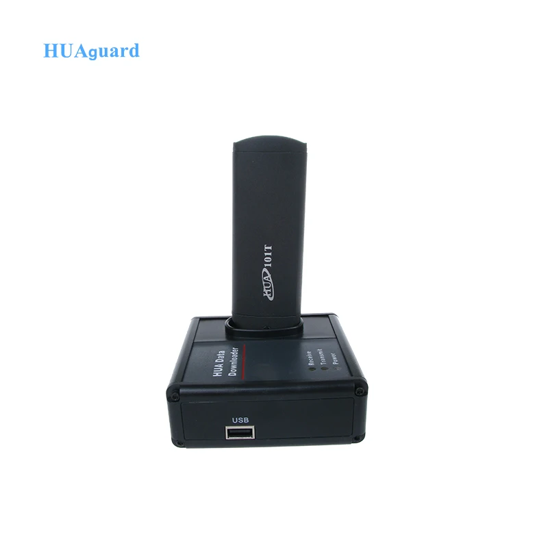 HUA101T высококачественное оборудование для сканирования контрольно-пропускного пункта безопасности с загрузкой программного обеспечения
