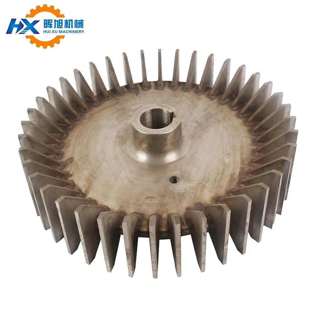 oily crop seeds   LIN linen seed hemp seed flour mill machine  fruit vegetables and spices  food powder pulverizer