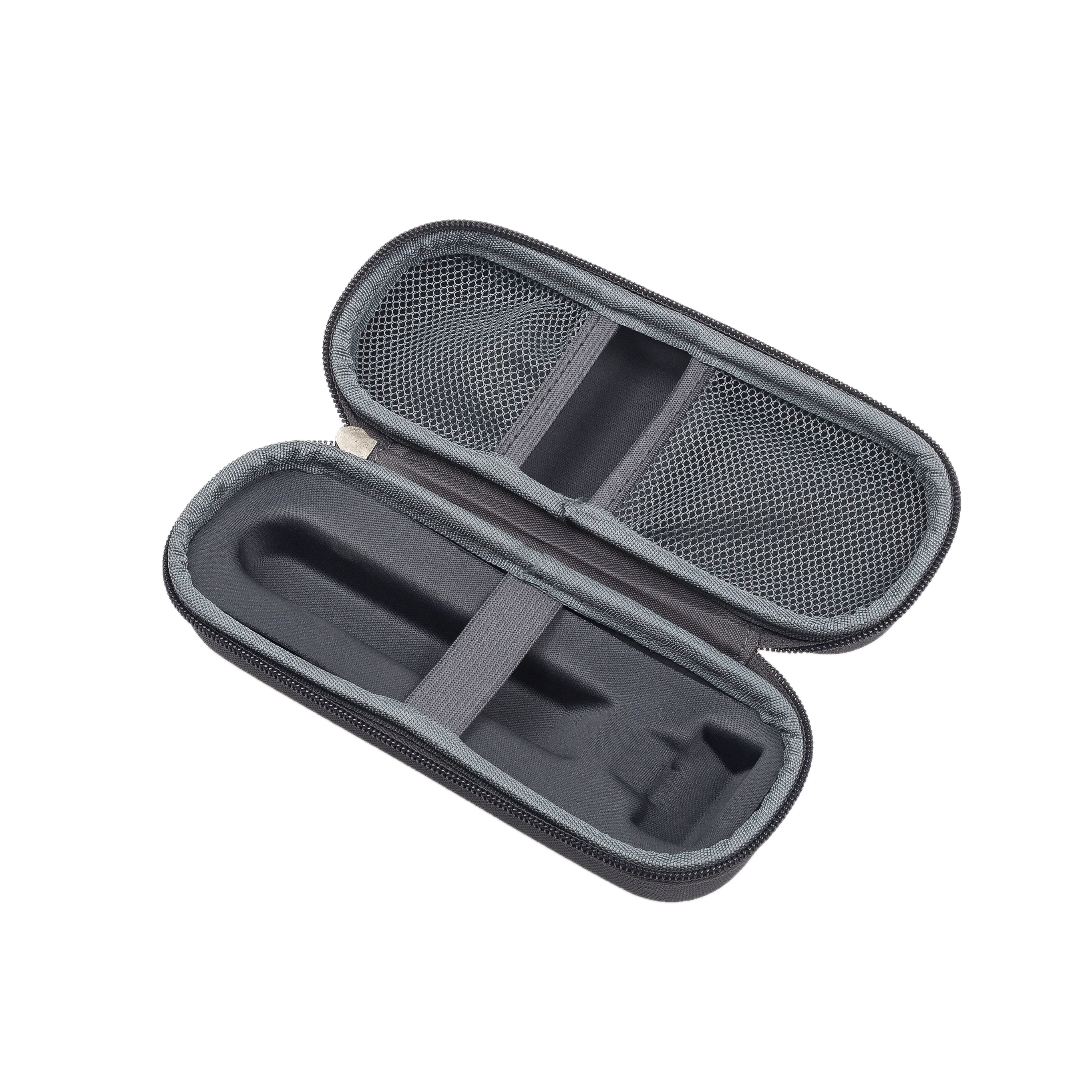 Factory Custom razor dispos case safeti razor travel case