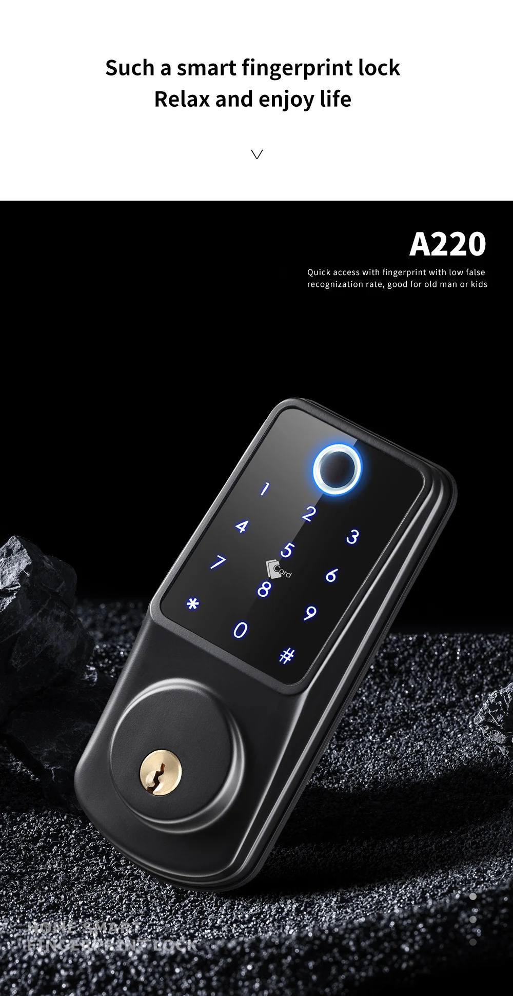 smart deadbolt lock_13.jpg