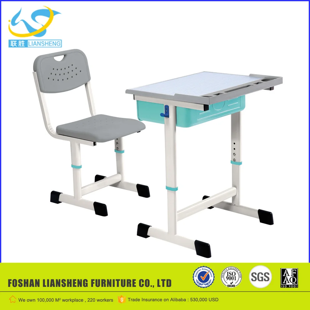 classroom desk and chair used school lockers for sale modern classroom furniture