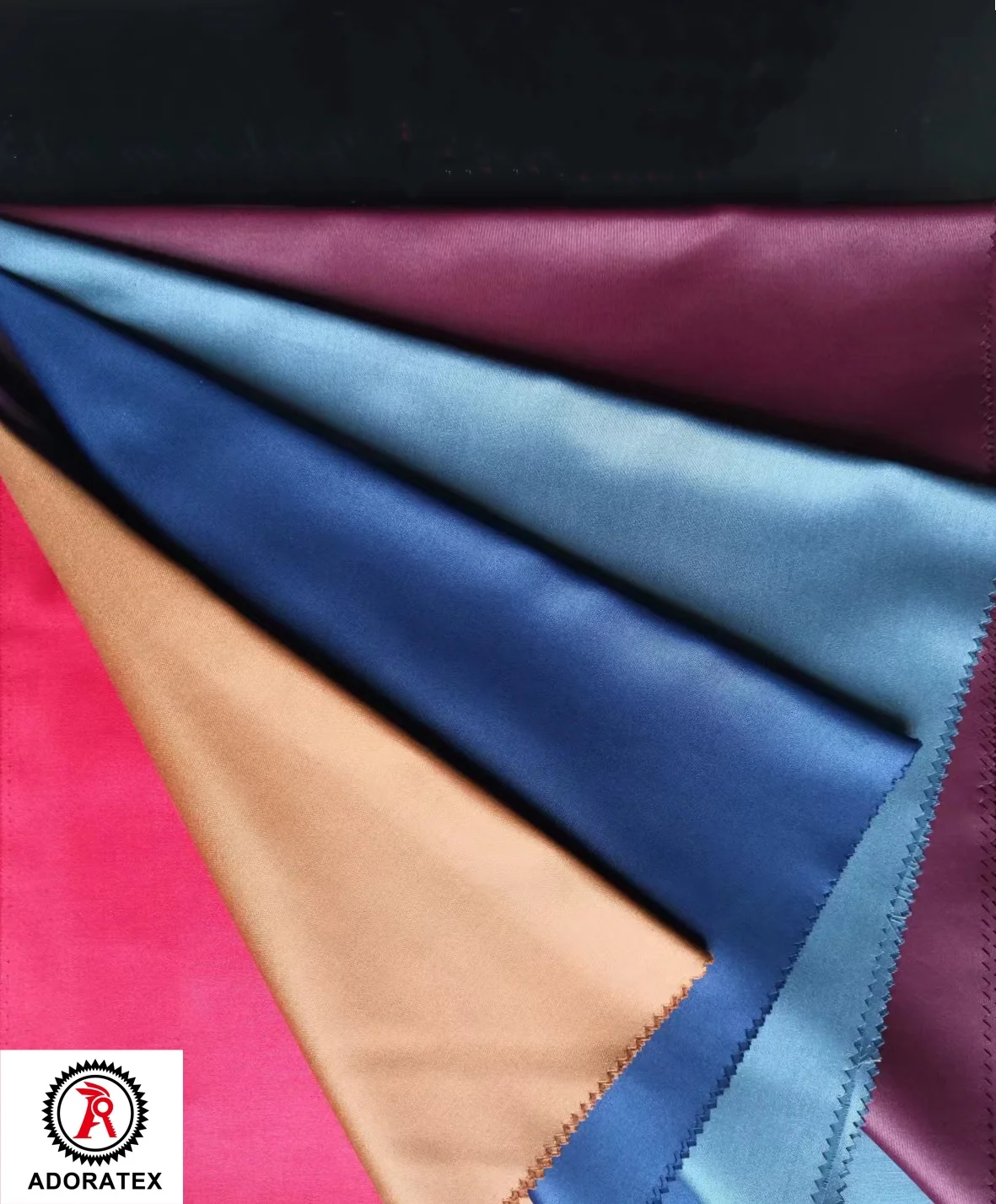 TR Material for Men Cloth African Men African Agbada Soft TR African Fabric