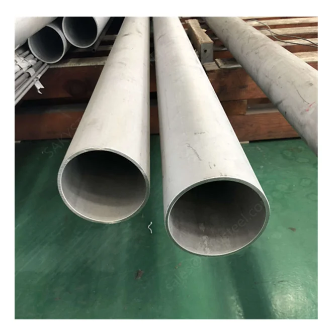 Трубка ss 316 16 мм трубка из нержавеющей стали 310