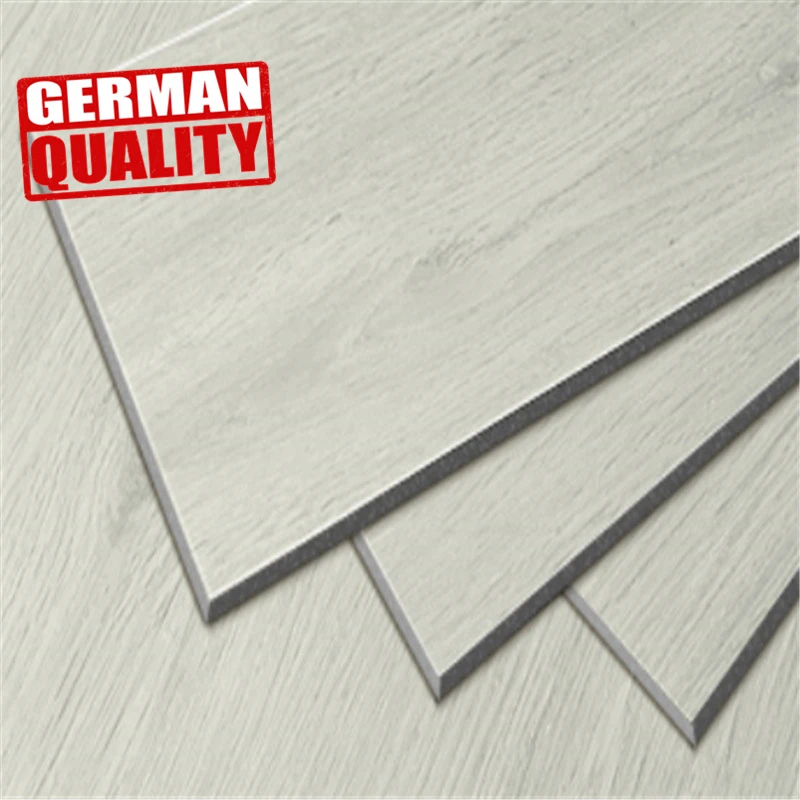 Marmoleum timber flooring pvc hospital clean floor 3d pvc flooring