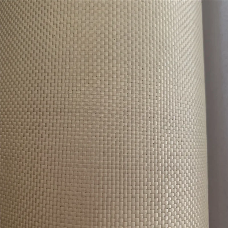 1500D 230g саржевая арамидная плита kevlar огнестойкая