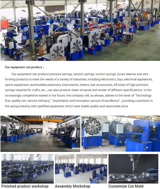 underwire bra wire forming machine.bra under wire forming machine,steel wire forming machine