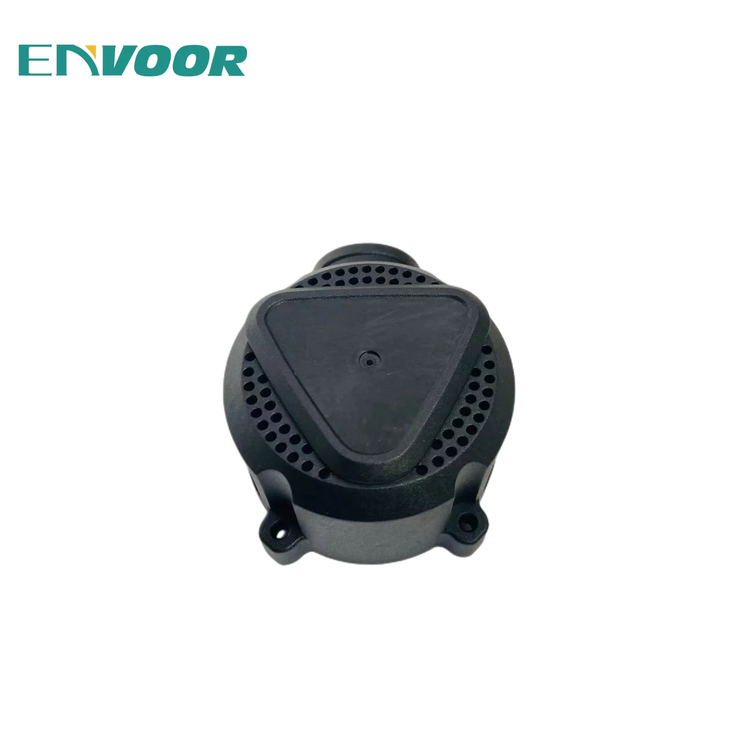 Профессиональный производитель, изготовленные на заказ пластиковые детали, услуги литья под давлением