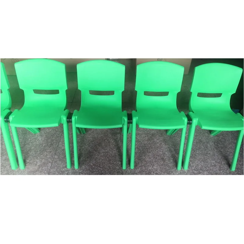 church chair factory New designed interlocking church chair meeting with connector cinema chair for theatre meeting room