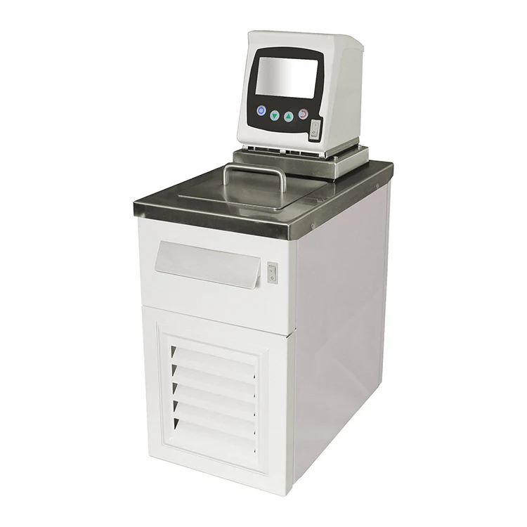 
Best price superior quality Attractive price new type Water bath Recirculator 