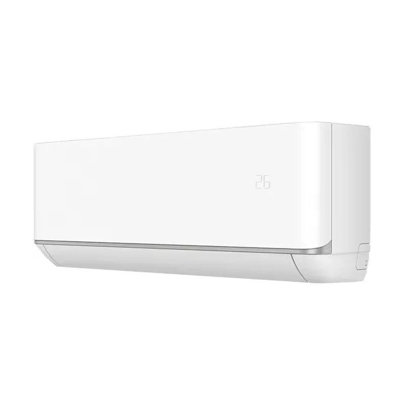 Manufacturer 12000 Btu 18000 Btu Heating Type Split Unit R410a Inverter Outdoor Unit Mini Split Air Conditioners