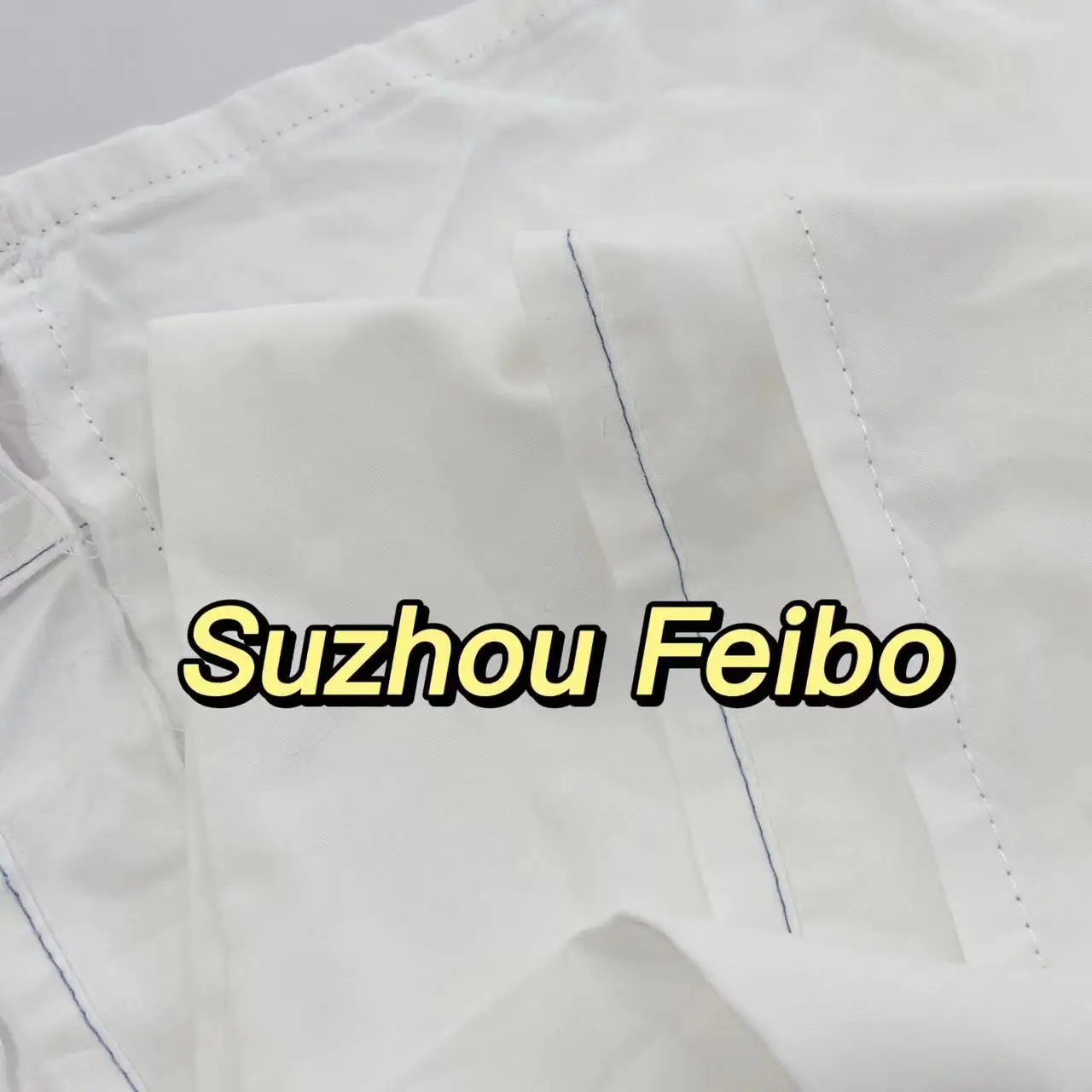 White Bed Sheet Rags 100% Cotton Bedsheet Cotton Rags Textile Waste Recycled Cotton Cloth