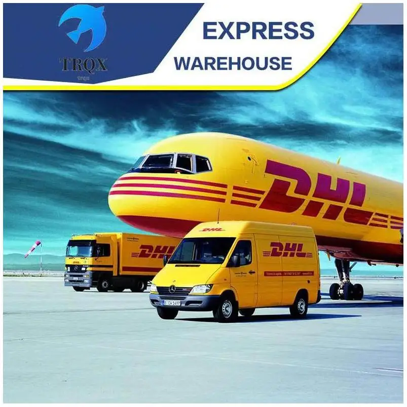 Usa Freight Forwarder Agent Products For India Service Somalia Zambia China To Pakistan To South Africa Container Shipping Agent