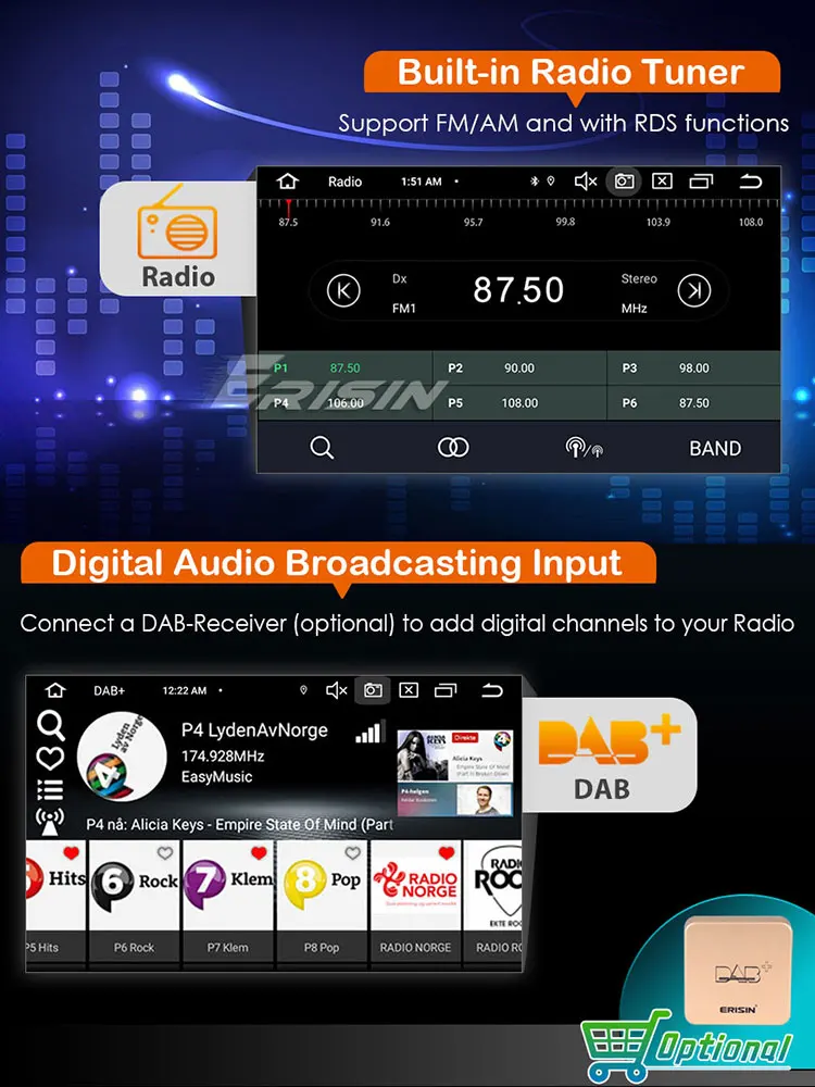 ES6709V-A14-DAB.jpg