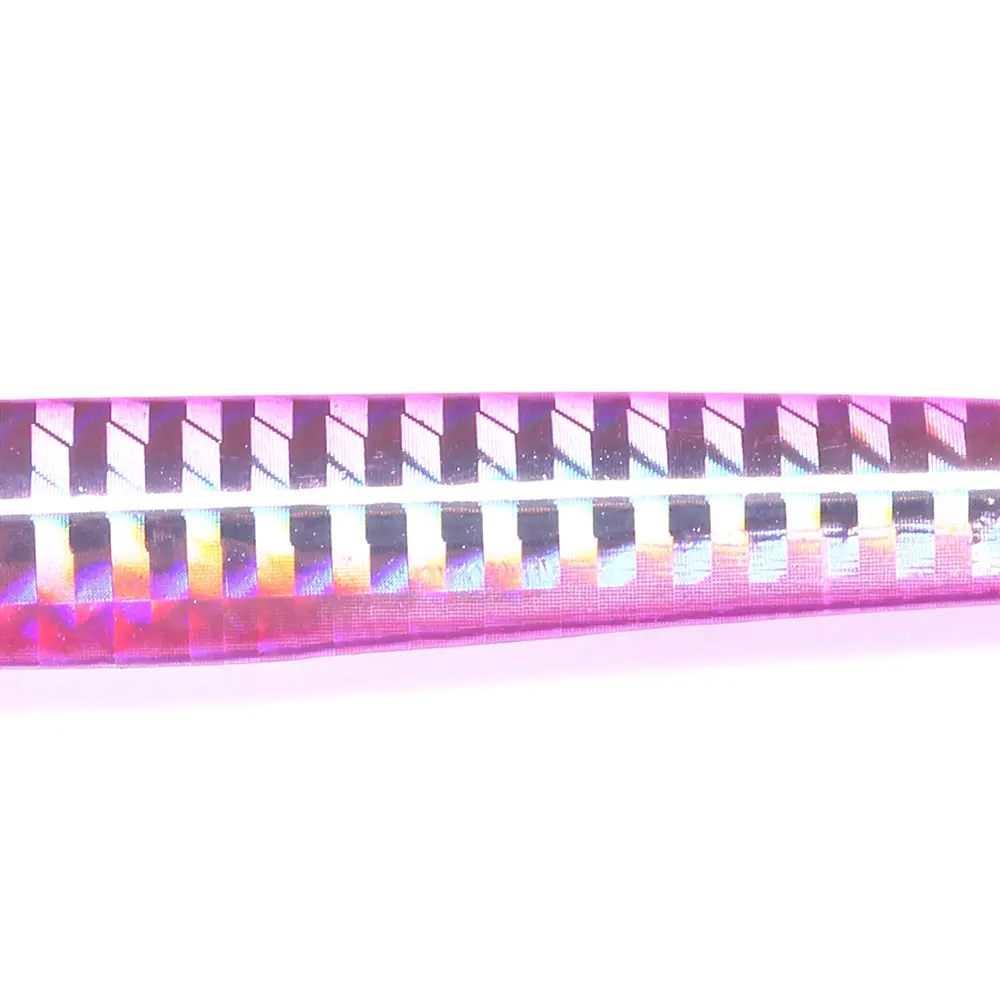 30G 40G 60G METAL HARD FISHING FURE FAST JIGGING FISHING LURE