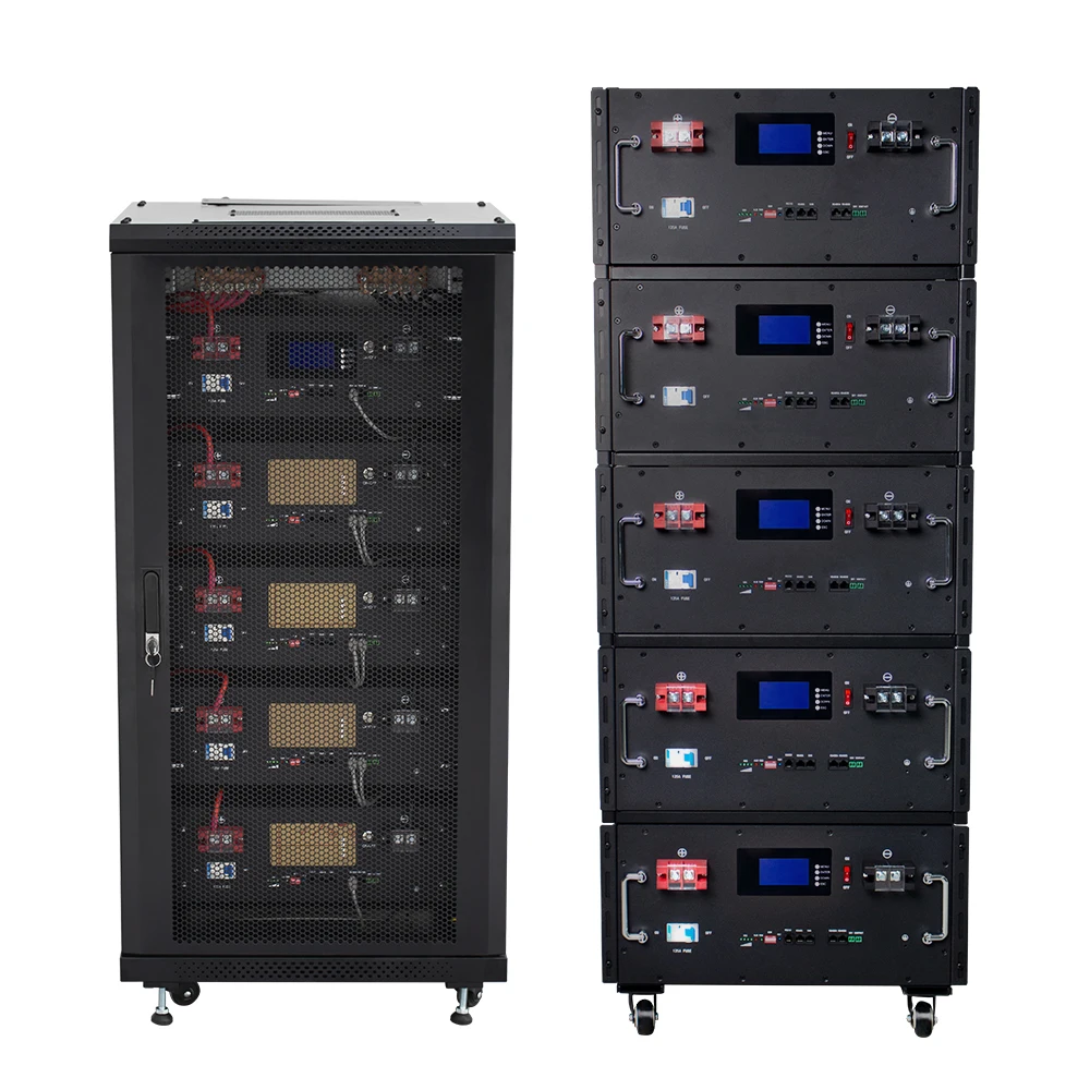 51 2 V активный балансировщик Lifepo4 16s BMS 48v 100Ah LiFePO4 аккумуляторная батарея 300Ah 200Ah литий-железо фосфат 100ah солнечная