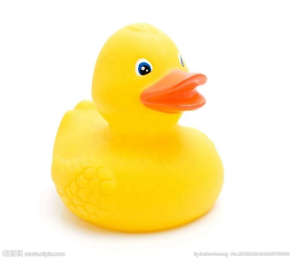 Тест на прямую поставку