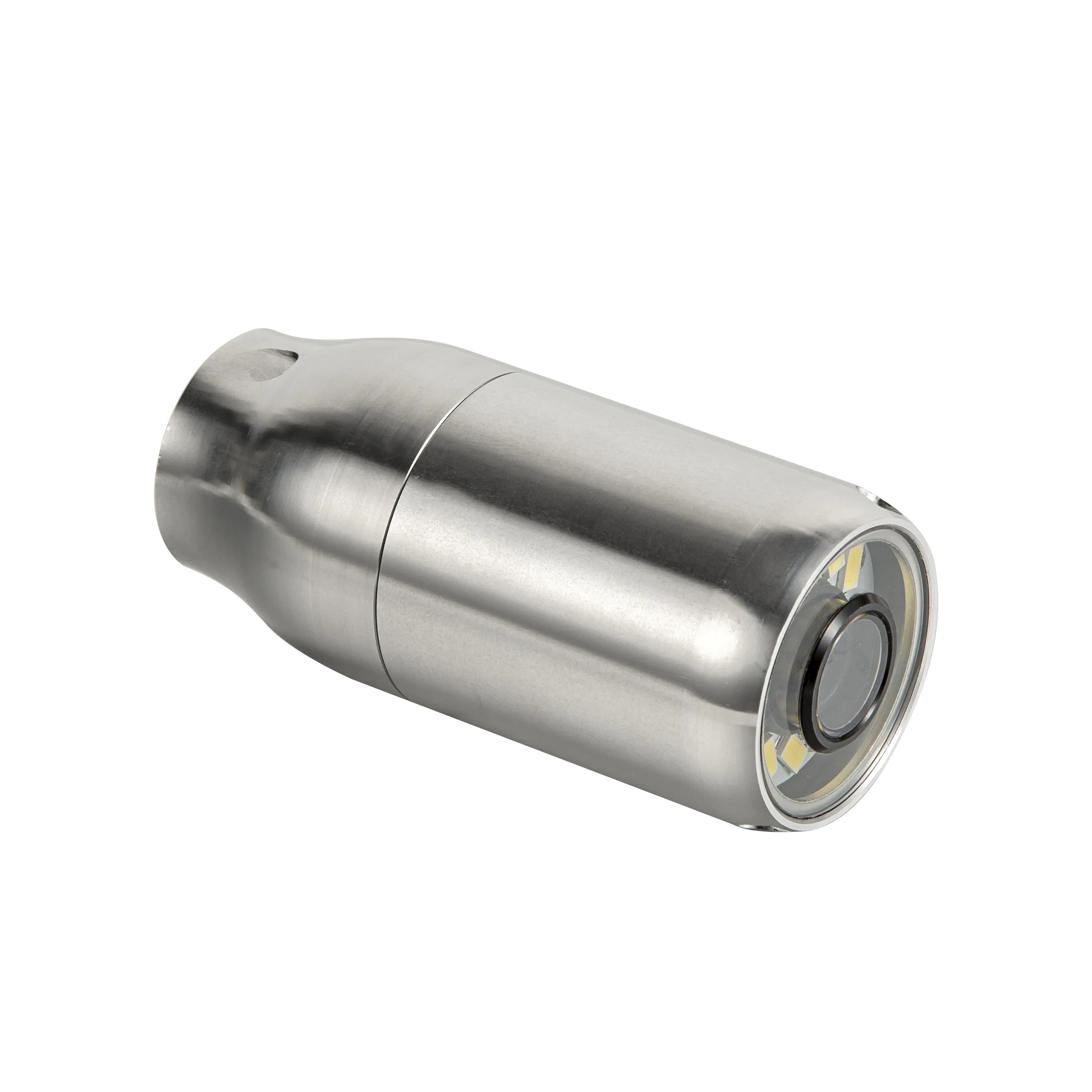 Эндоскоп камеры видеонаблюдения для исследования