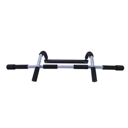 Fitness pull up bars door gym pull up bar