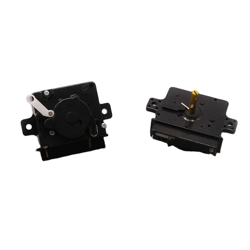 Запасные части стиральной машины daewo cnc pana