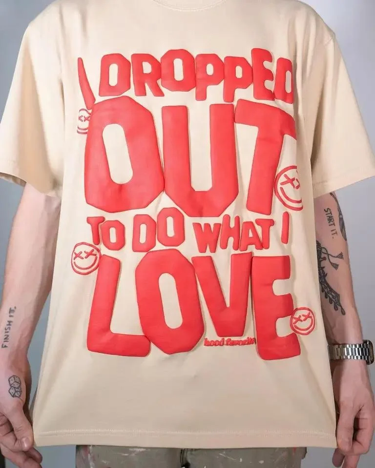 Factory Custom 220 210 200 180 Gsm Crew Neck Pour Hommes Tshirt 100% Coton Camiseta Para Hombre Masculinas Men T-shirt