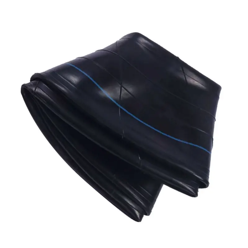  Top Quality Customized motorcycle tire inner tube 130 90