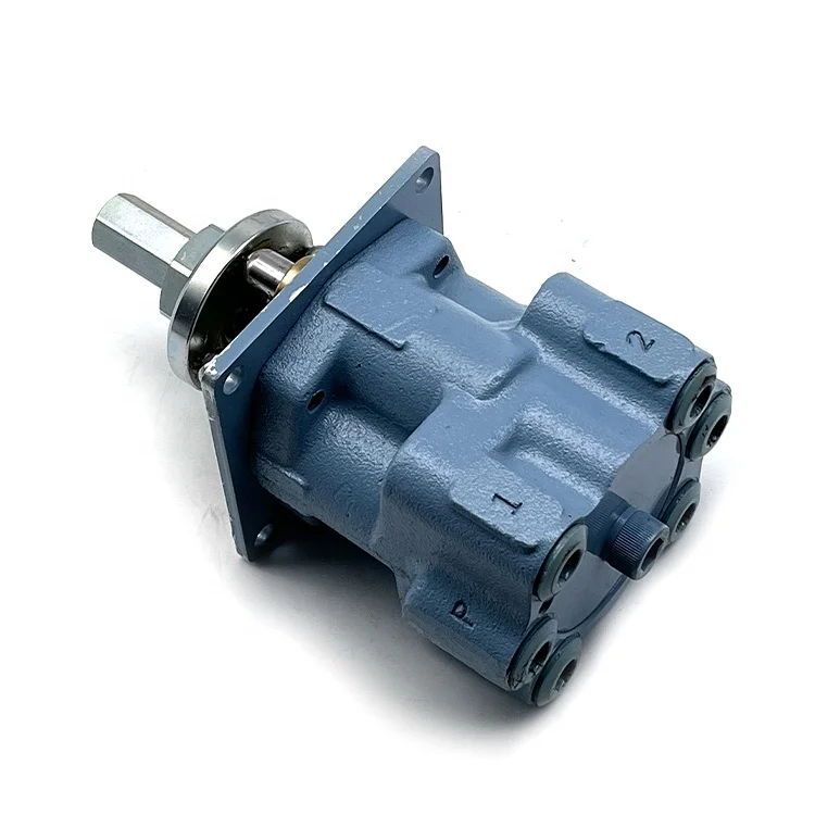 New Excavator Joysticks Handle Controller Pilot Valve For Hitachi ZX200-1 ZX400-1Excavator