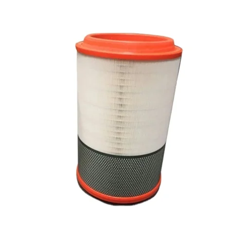 SINOTRUK Howo Truck Parts WG9725190102 WG9725190103 Air Filter for sale