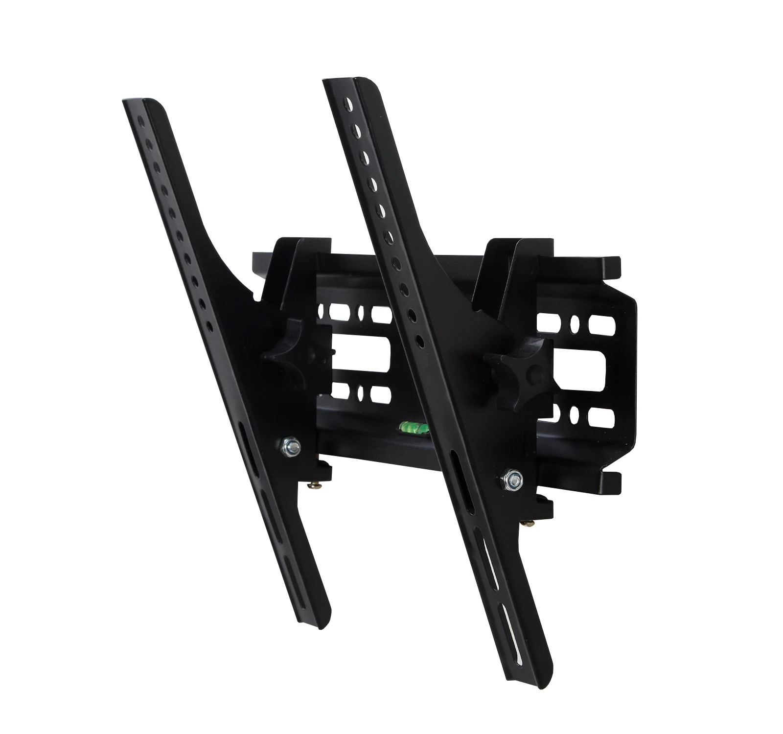Настенный Наклонный Кронштейн для телевизора, Размер 15-42 дюйма