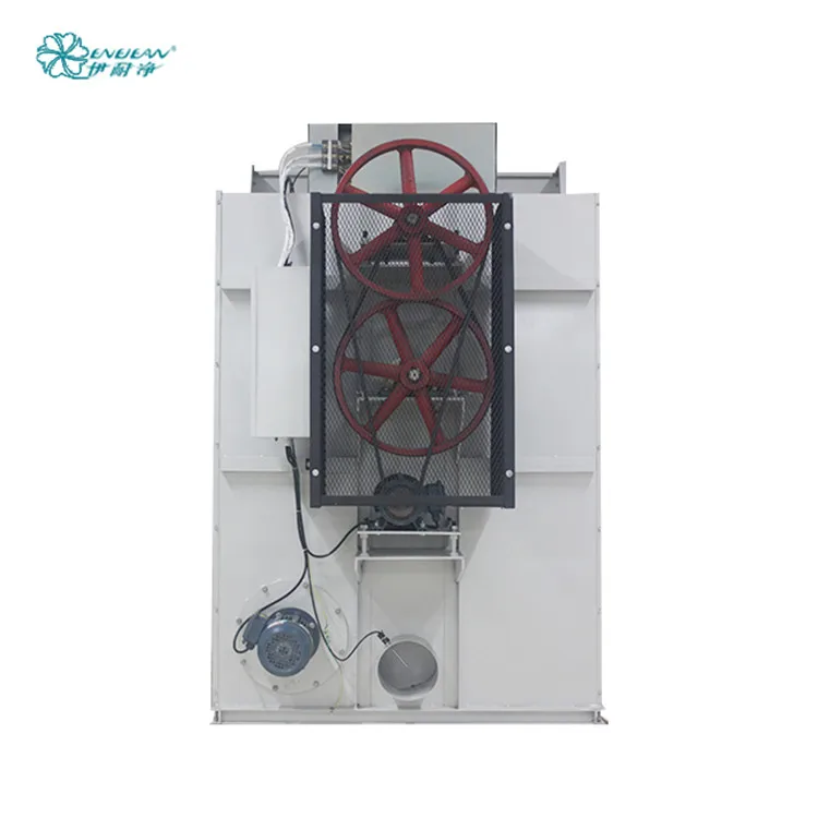  Автоматическая Коммерческая газовая сушилка для одежды сделано в Китае промышленная гостиничных принадлежностей