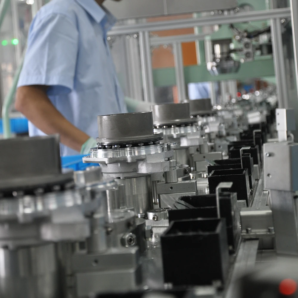 High Quality Car air conditioning Parts Denso AC Compressor For TOYOTA YARIS  R134A 88320-52010 88320-52400 447260-7841