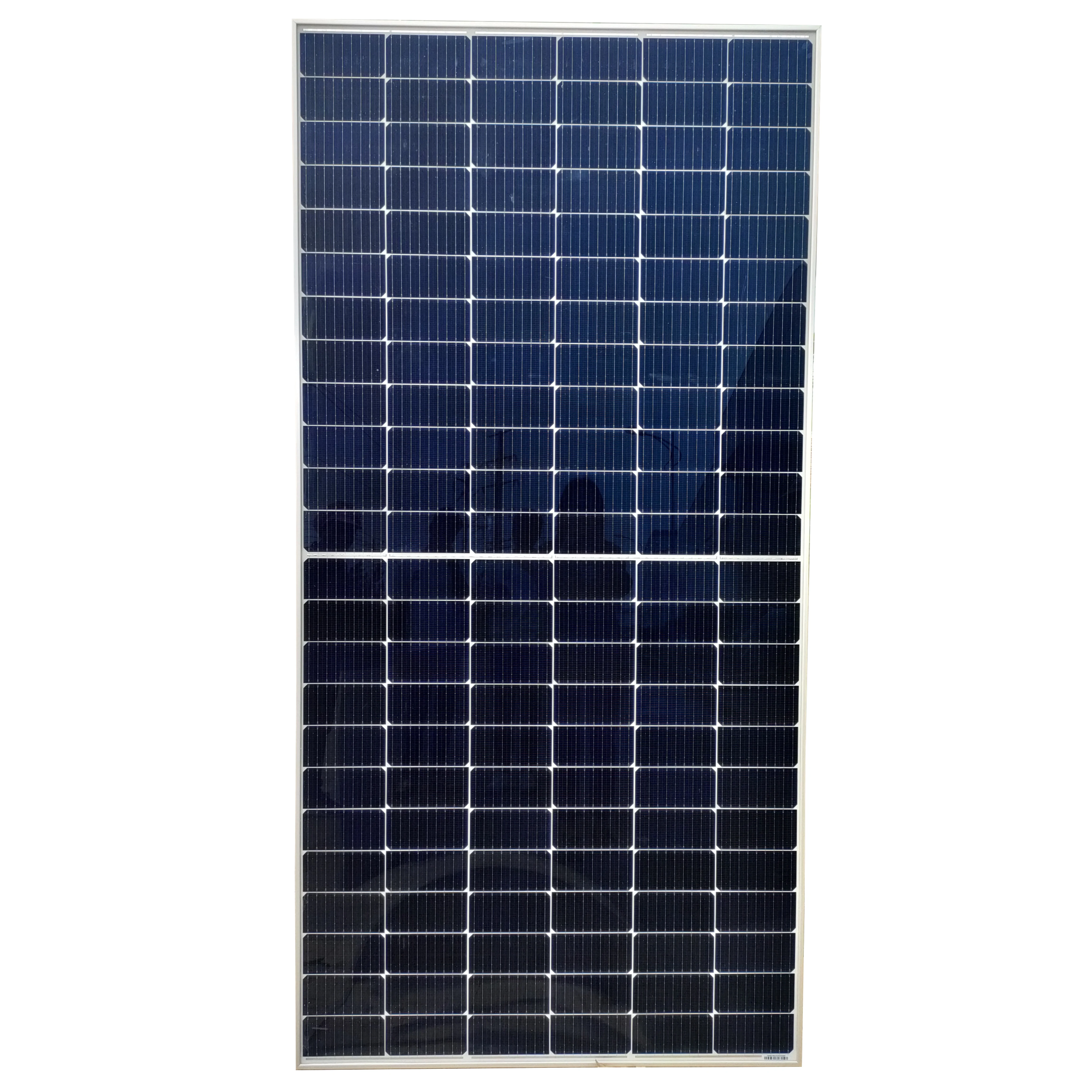 LDK  24V Solar Power Panels 300W Poly Solar Panel 350W Polycrystalline Solar Panels Cost 1000W Price For Home Electricity