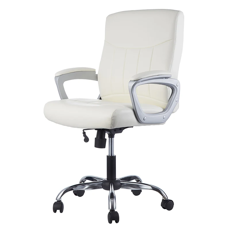 
Exquisite workmanship office chair wheel office high quality office chair 