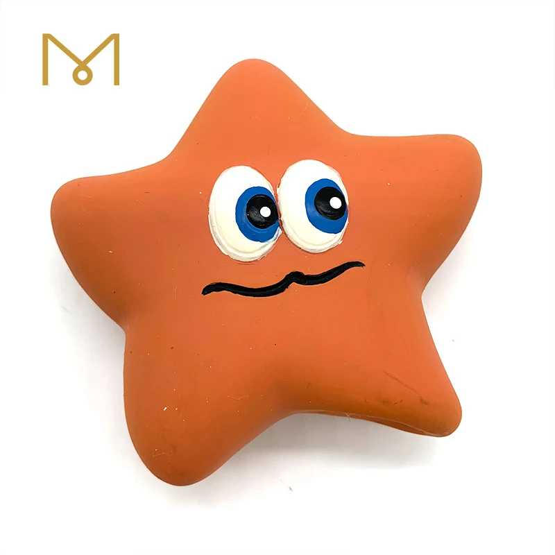 Little Small Newborn 2024 Trend Shark star fish octopus Duck Starfish Funny Eco Friendly Soft Bath New Born Baby Toys Products