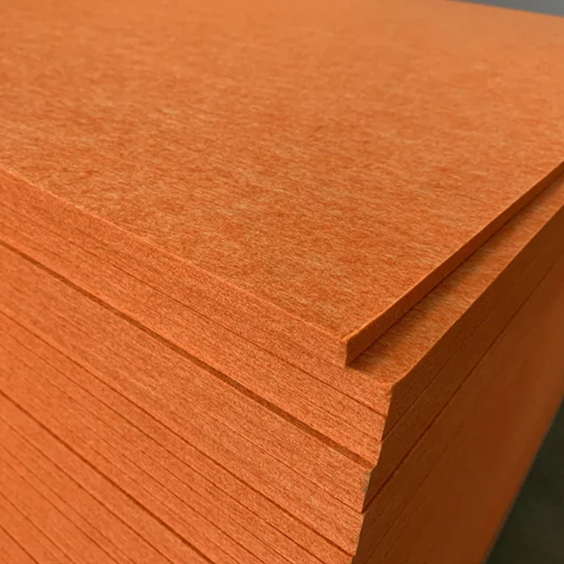 Decoration Eco-friendly Sound Isolation Acoustic Panel for home/karaoke room Eco-friendly PET Wall Panels