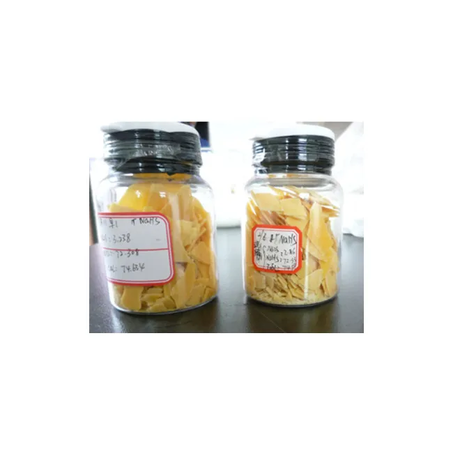 sodium hydrosulfide nahs price/sodium hydrosulfide solution/sodium hydrosulfide liquid