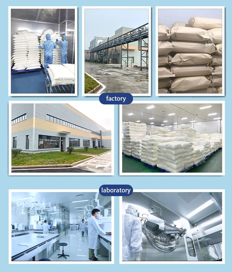 Whitening Supplement capsules Collagen Gummies gummy