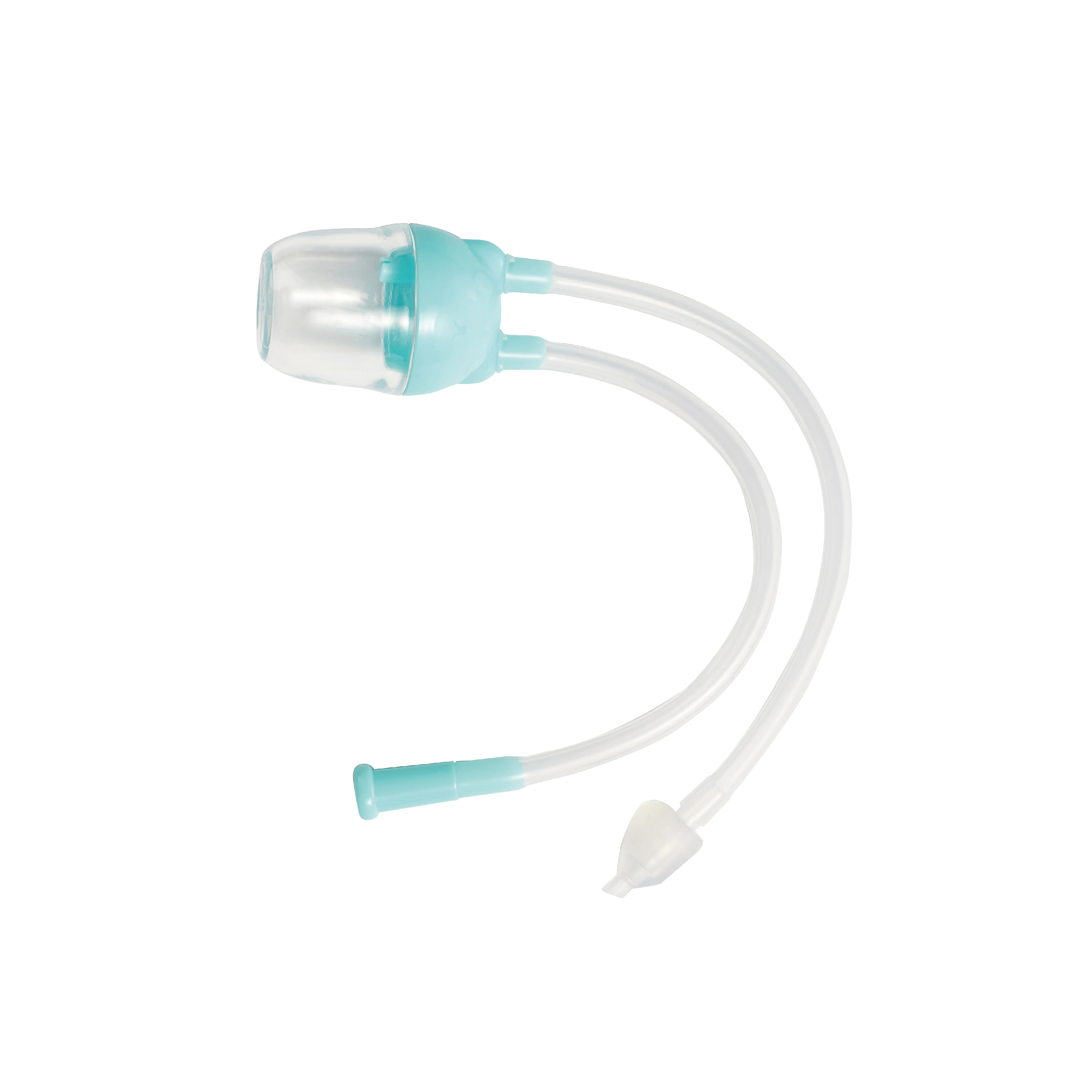 Baby Nasal Aspirator