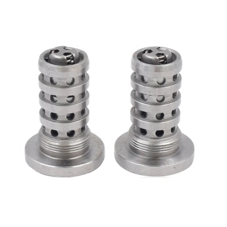 06H109257A, хорошая цена, электромагнитный клапан управления синхронизацией двигателя для beetle tiguan EOS jetta golf Audi A3 Q3