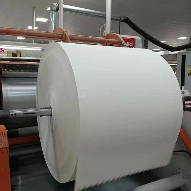 Китайский производитель 20*30 24*36 31*43 300 Gsm/тонна бумажная коробка Sbs для торта Fbb и картон