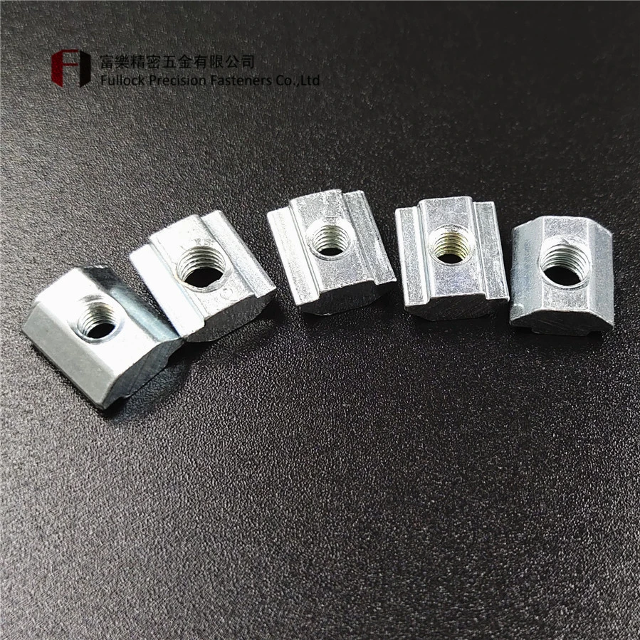 IMG_20210805_110835_